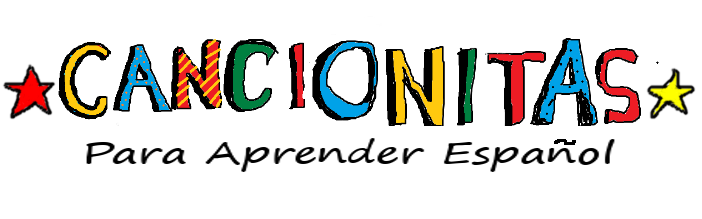 Cancionitas!
